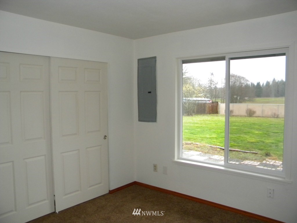 114 Sommerville Road Chehalis, WA 98532 - Photo 8 of 10