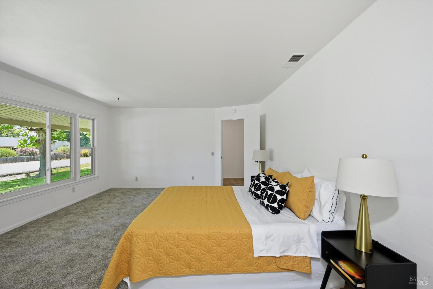 4941 Hansen Drive Santa Rosa, CA 95409 - Photo 7 of 35