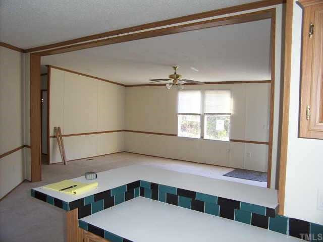 8405 Creek Road Willow Spring, NC 27592 - Photo 5 of 5 Other
