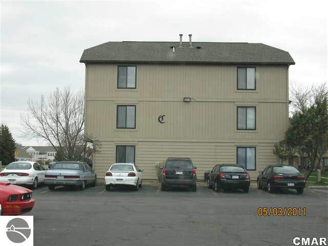 1825 South Crawford Road Mount Pleasant, MI 48858 - Photo 2 of 9 1768665-1.JPG