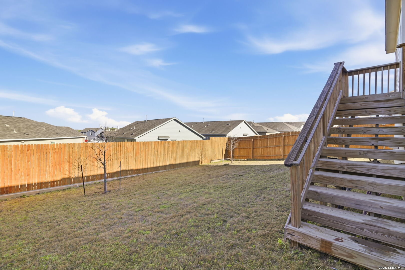 12811 Sage Turn St. Hedwig, TX 78152 - Photo 26 of 28 a view of an ocean and beach