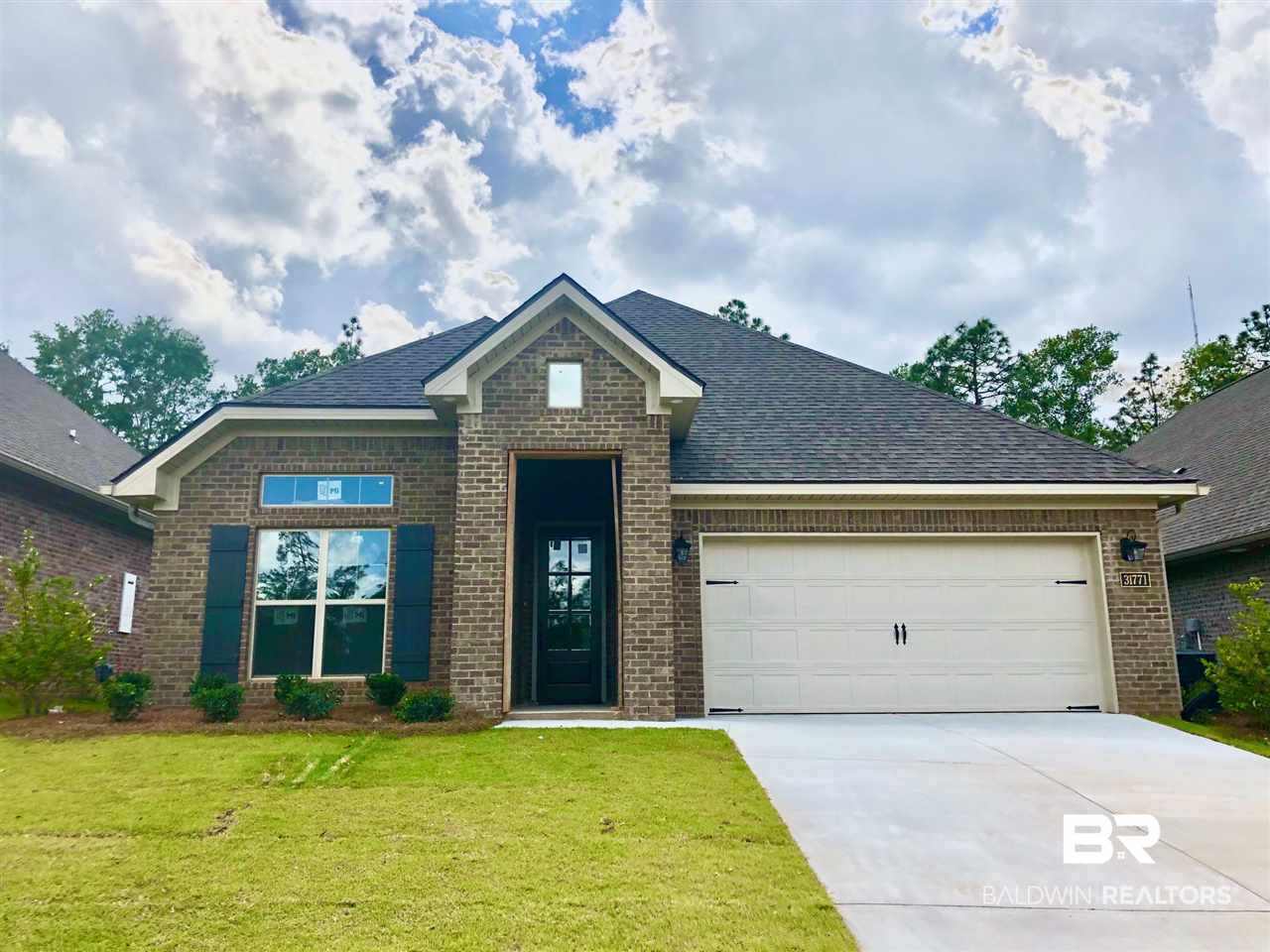31771 Canopy Loop Daphne, AL 36527 - Photo 1 of 21
