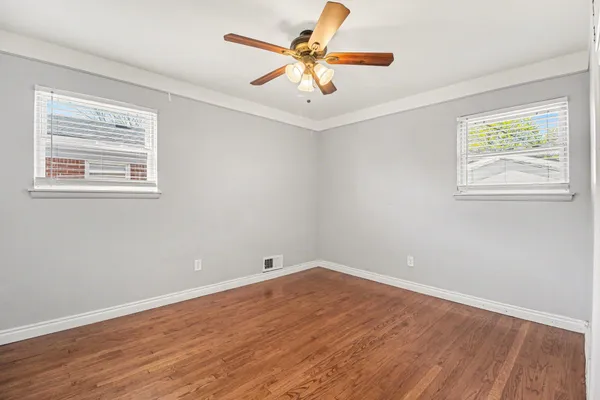 $235,000 | 32015 St Margaret Street, St. Clair Shores, MI 48082