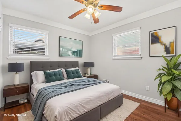 $235,000 | 32015 St Margaret Street, St. Clair Shores, MI 48082