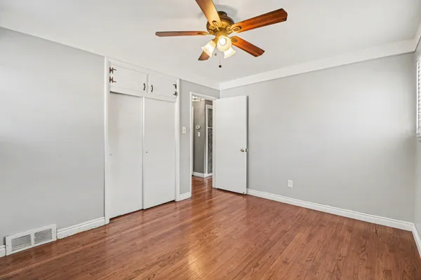 $235,000 | 32015 St Margaret Street, St. Clair Shores, MI 48082