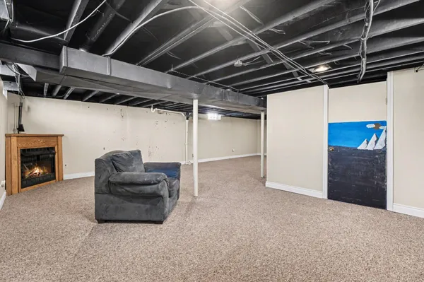 $235,000 | 32015 St Margaret Street, St. Clair Shores, MI 48082