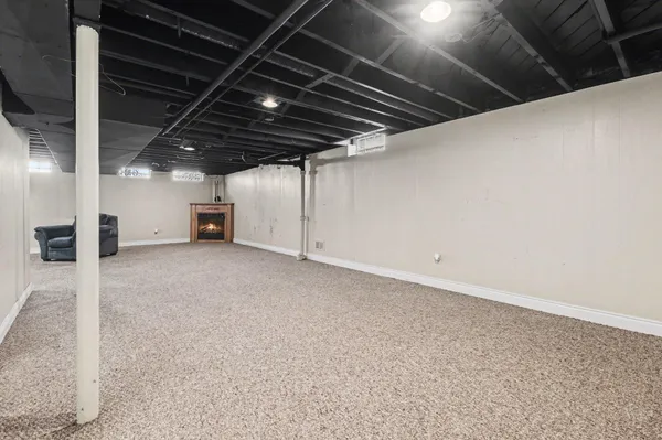 $235,000 | 32015 St Margaret Street, St. Clair Shores, MI 48082