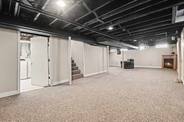 $235,000 | 32015 St Margaret Street, St. Clair Shores, MI 48082