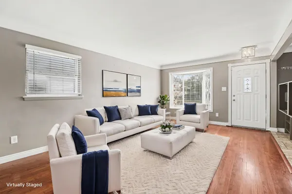 $235,000 | 32015 St Margaret Street, St. Clair Shores, MI 48082