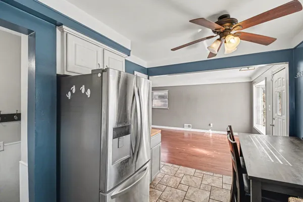$235,000 | 32015 St Margaret Street, St. Clair Shores, MI 48082