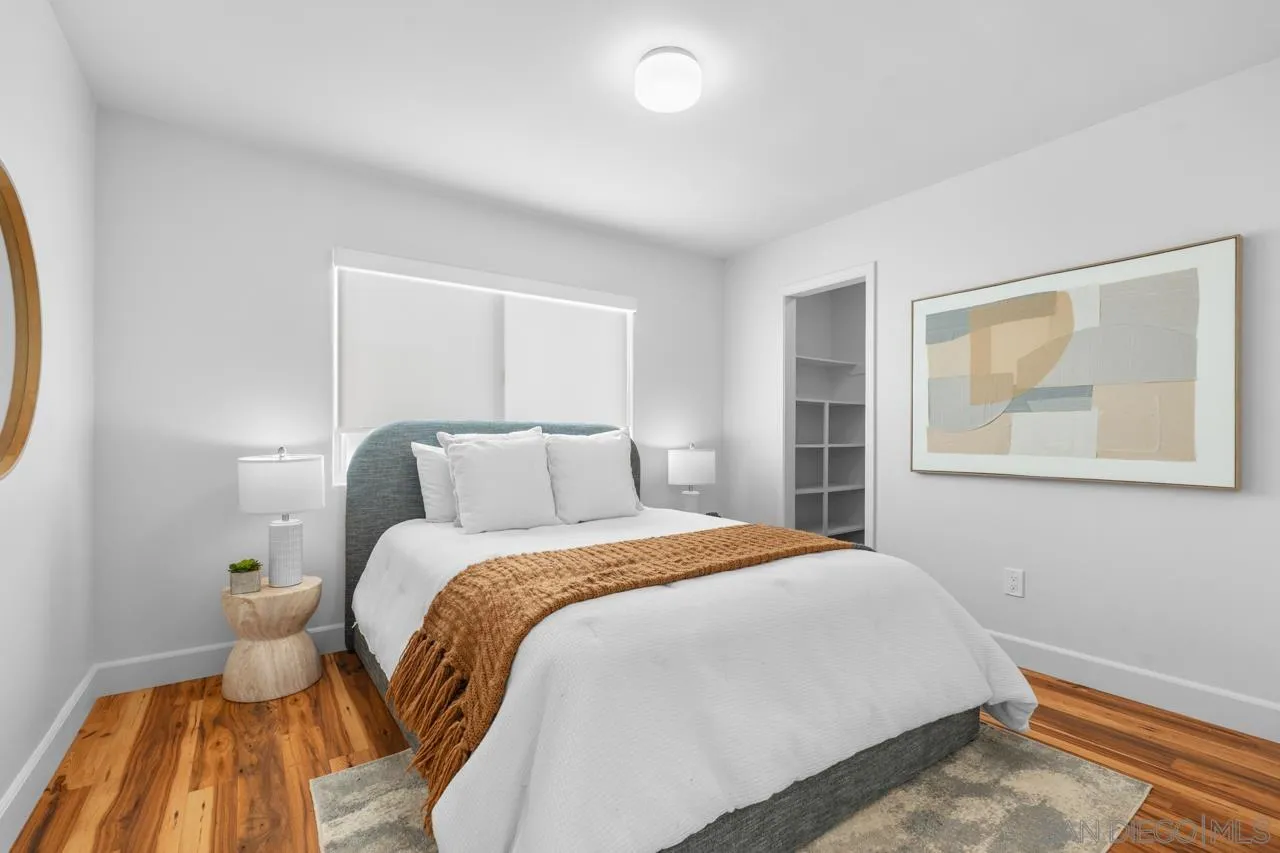 27 Green Turtle Road Coronado, CA 92118 - Photo 36 of 74