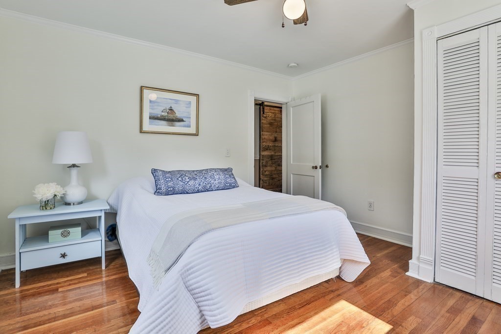 4 Spring Street Salisbury, MA 01952 - Photo 18 of 34