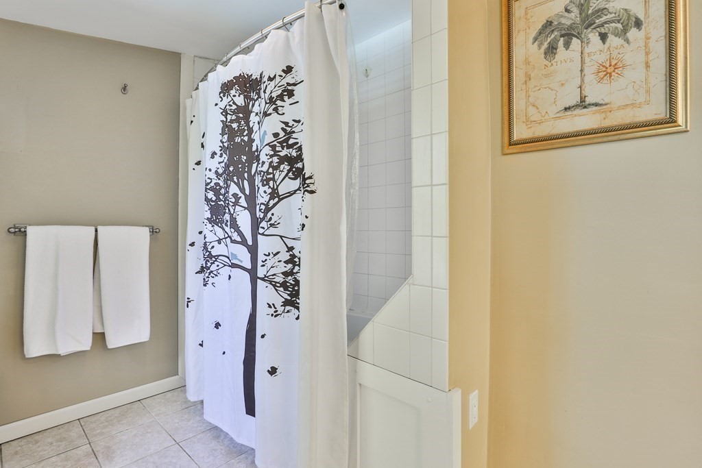 4 Spring Street Salisbury, MA 01952 - Photo 30 of 34