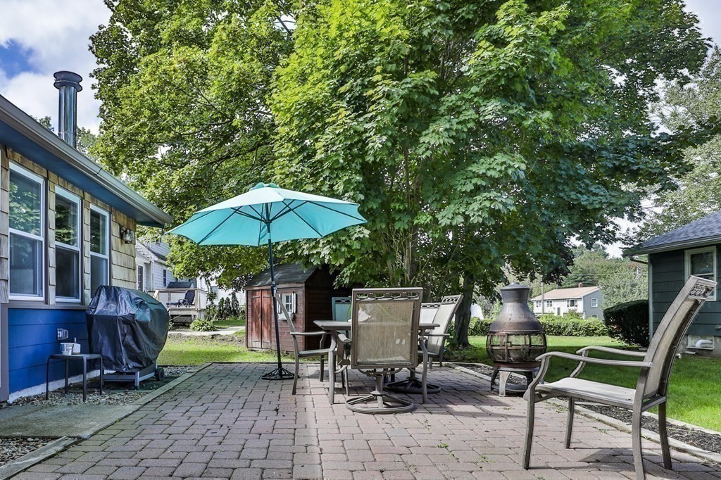 4 Spring Street Salisbury, MA 01952 - Photo 31 of 34