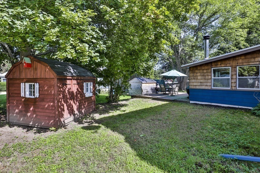 4 Spring Street Salisbury, MA 01952 - Photo 34 of 34