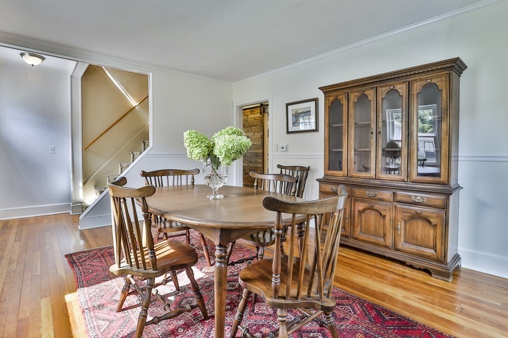 4 Spring Street Salisbury, MA 01952 - Photo 4 of 34