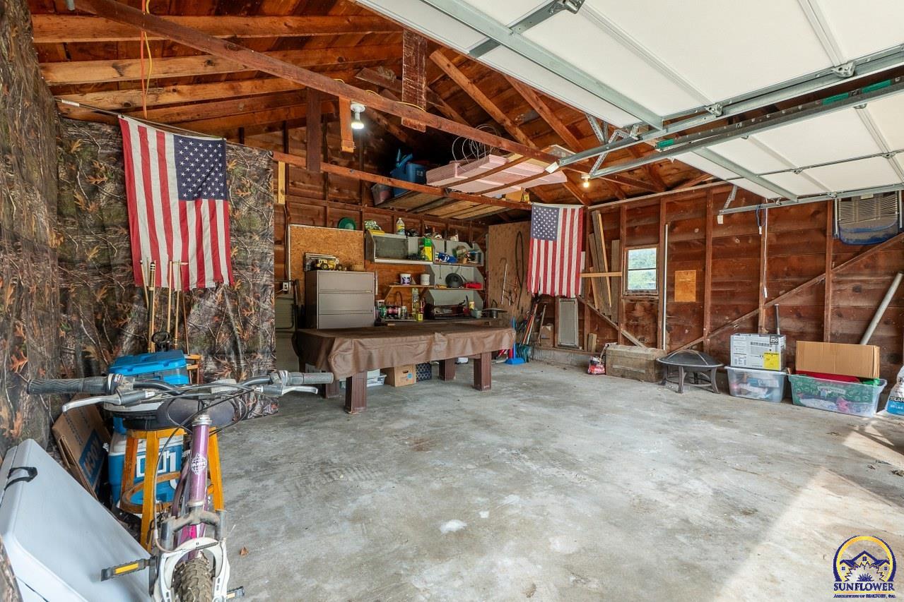 111 East 10th Street Alma, KS 66401 - Photo 50 of 50