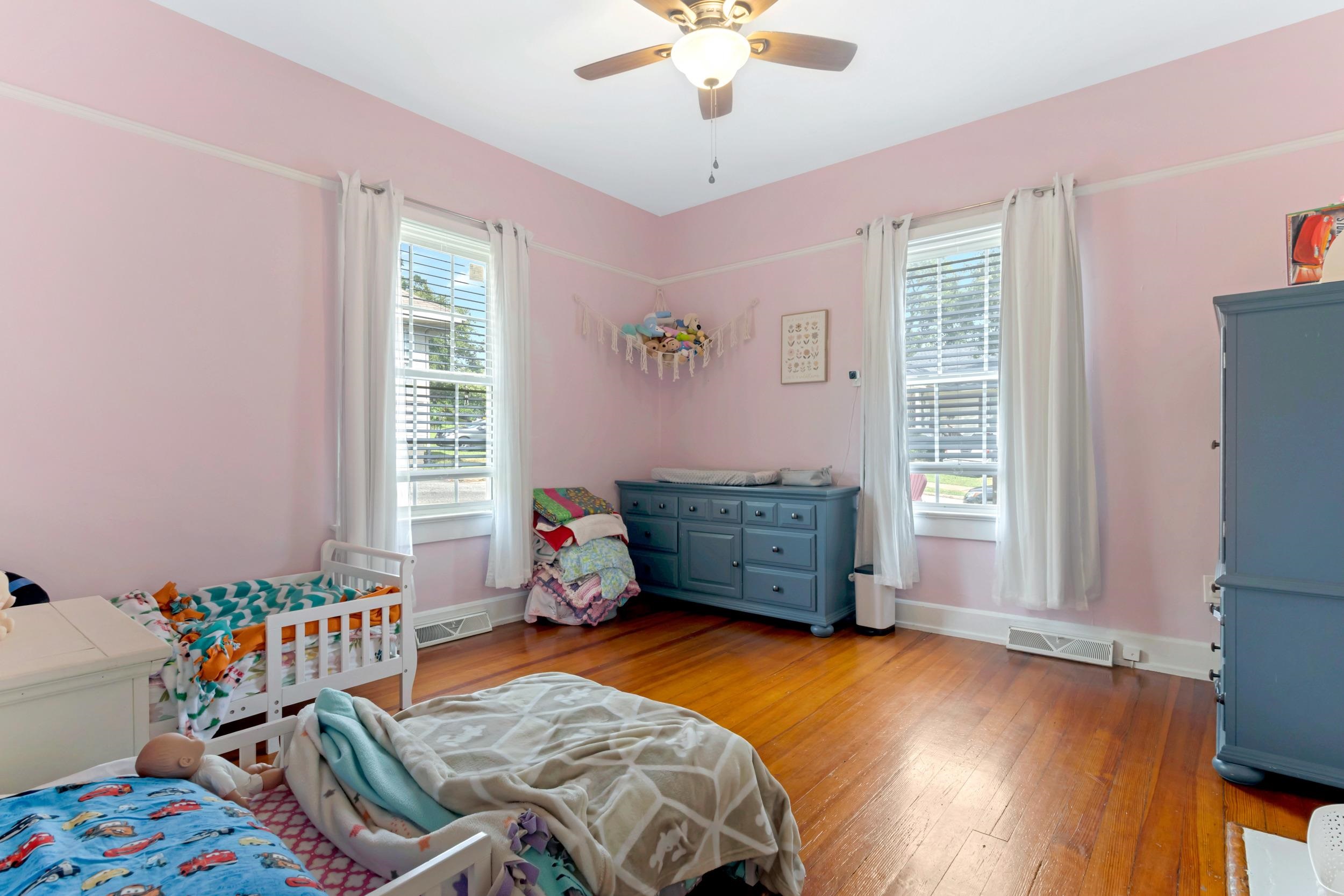 109 Lawrence Street Lyman, SC 29365 - Photo 18 of 30 Gallery Image 18