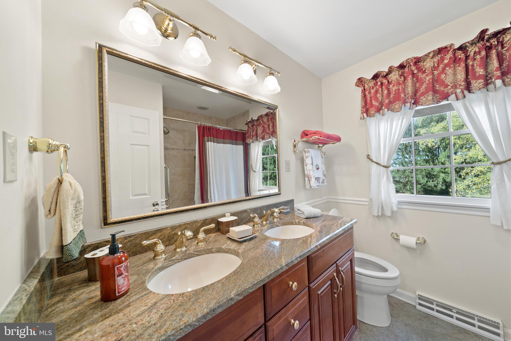 2000-1998 Bulls Sawmill Road Freeland, MD 21053 - Photo 29 of 51