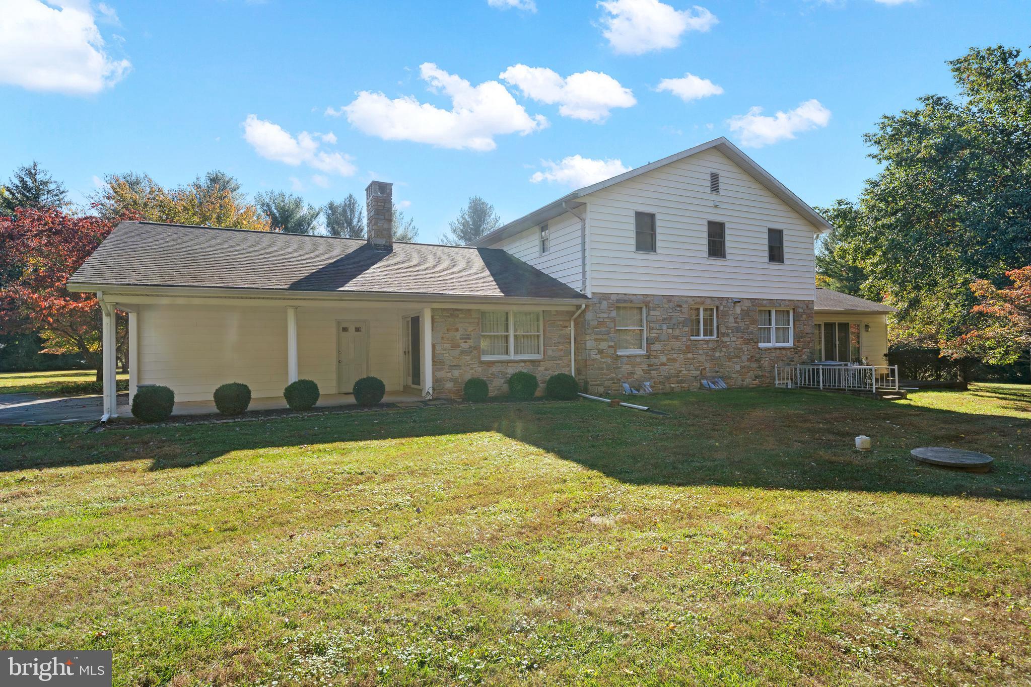 2000-1998 Bulls Sawmill Road Freeland, MD 21053 - Photo 35 of 51