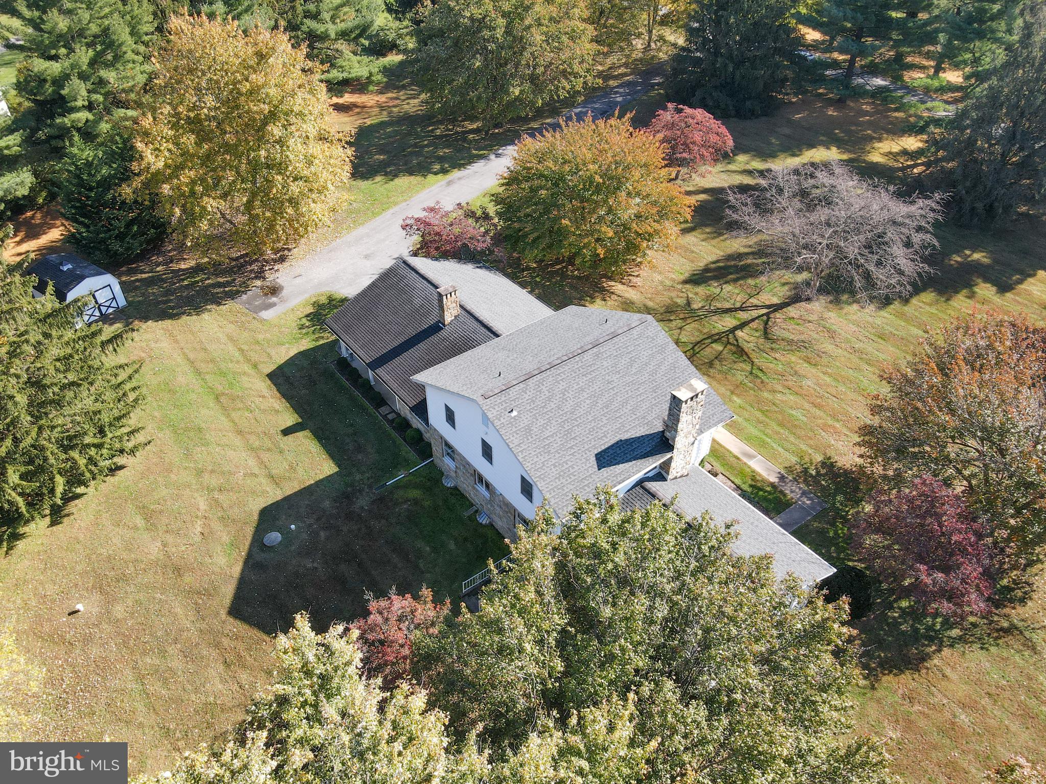 2000-1998 Bulls Sawmill Road Freeland, MD 21053 - Photo 40 of 51
