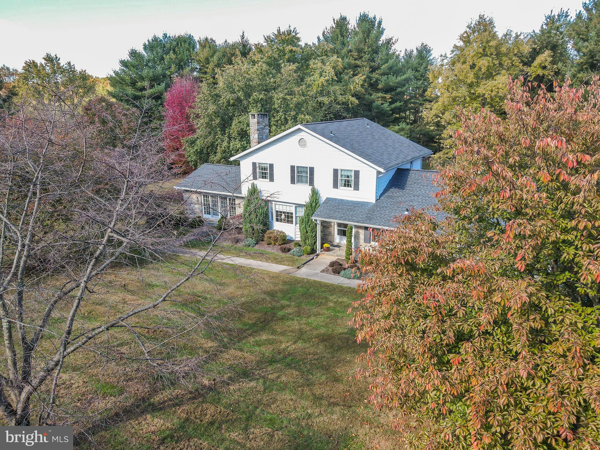 2000-1998 Bulls Sawmill Road Freeland, MD 21053 - Photo 41 of 51