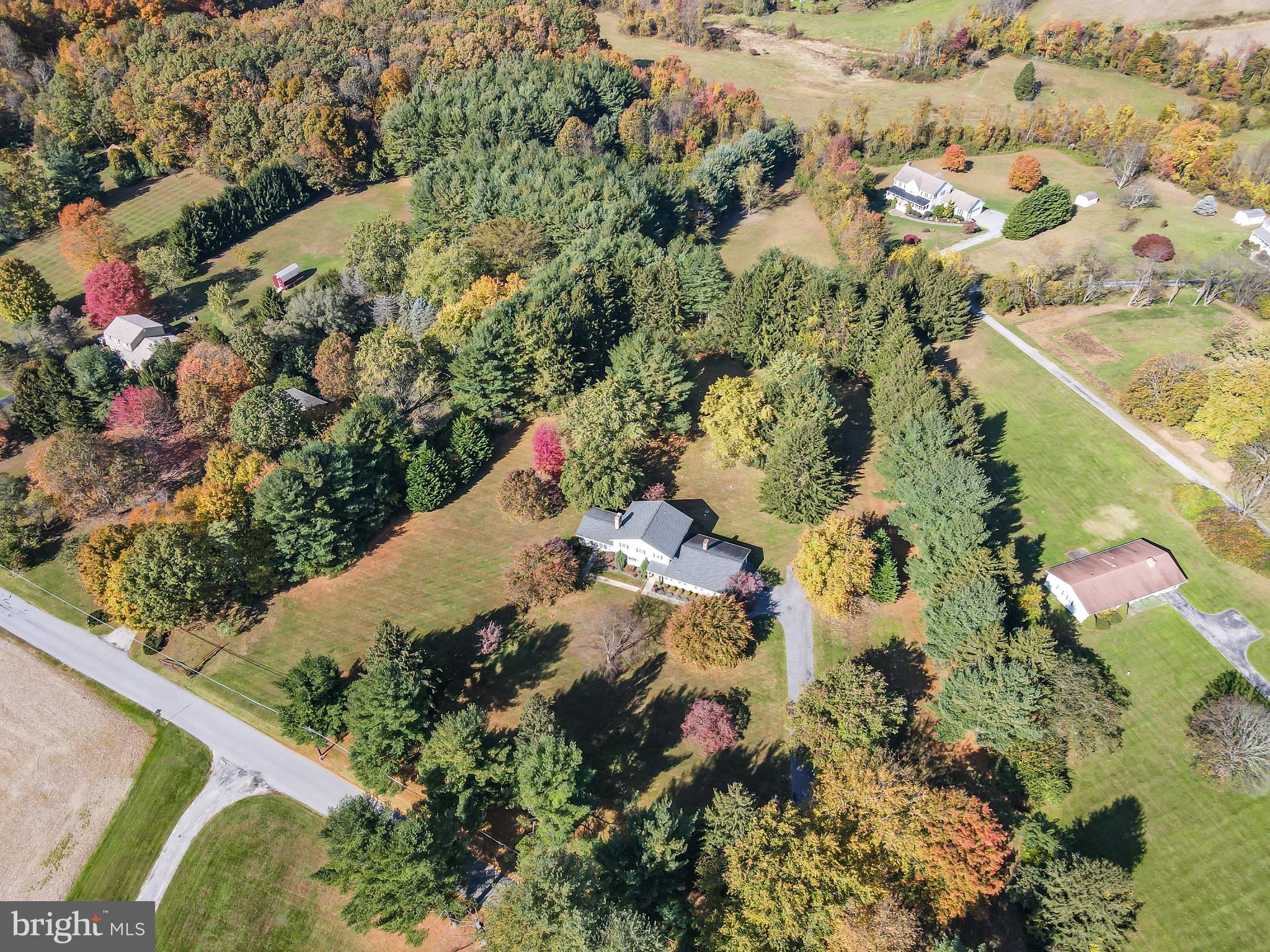 2000-1998 Bulls Sawmill Road Freeland, MD 21053 - Photo 45 of 51