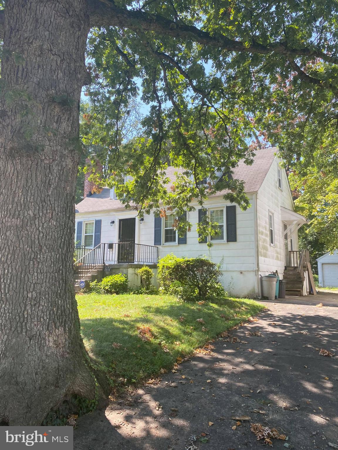 3614 Forest Hill Road Baltimore, MD 21207 - Photo 2 of 27 Gallery Image 2