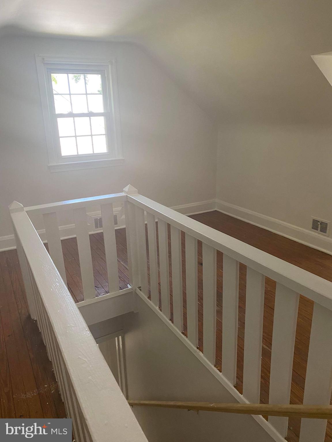 3614 Forest Hill Road Baltimore, MD 21207 - Photo 11 of 27 Gallery Image 11