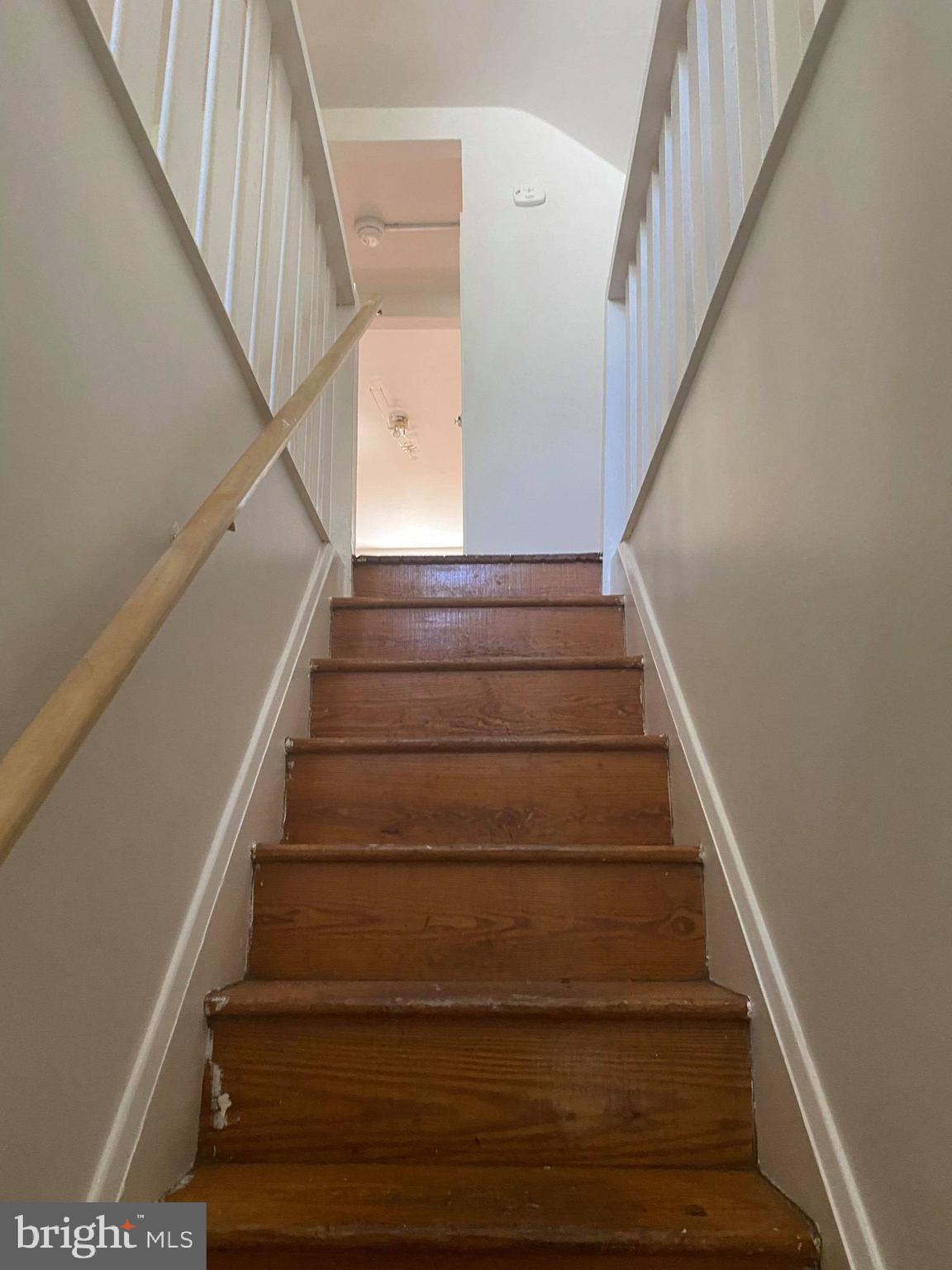 3614 Forest Hill Road Baltimore, MD 21207 - Photo 12 of 27 Gallery Image 12