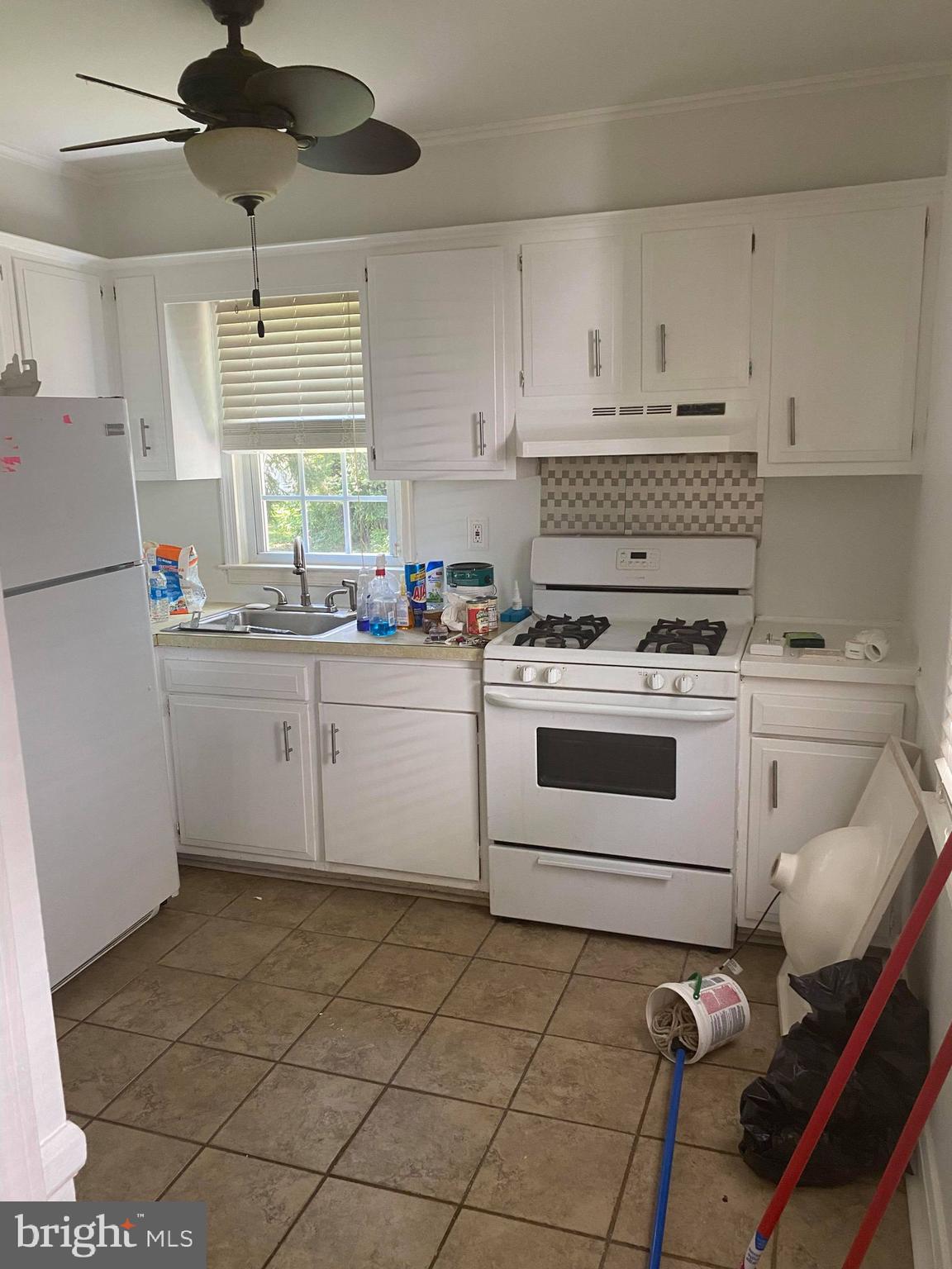 3614 Forest Hill Road Baltimore, MD 21207 - Photo 13 of 27 Gallery Image 13