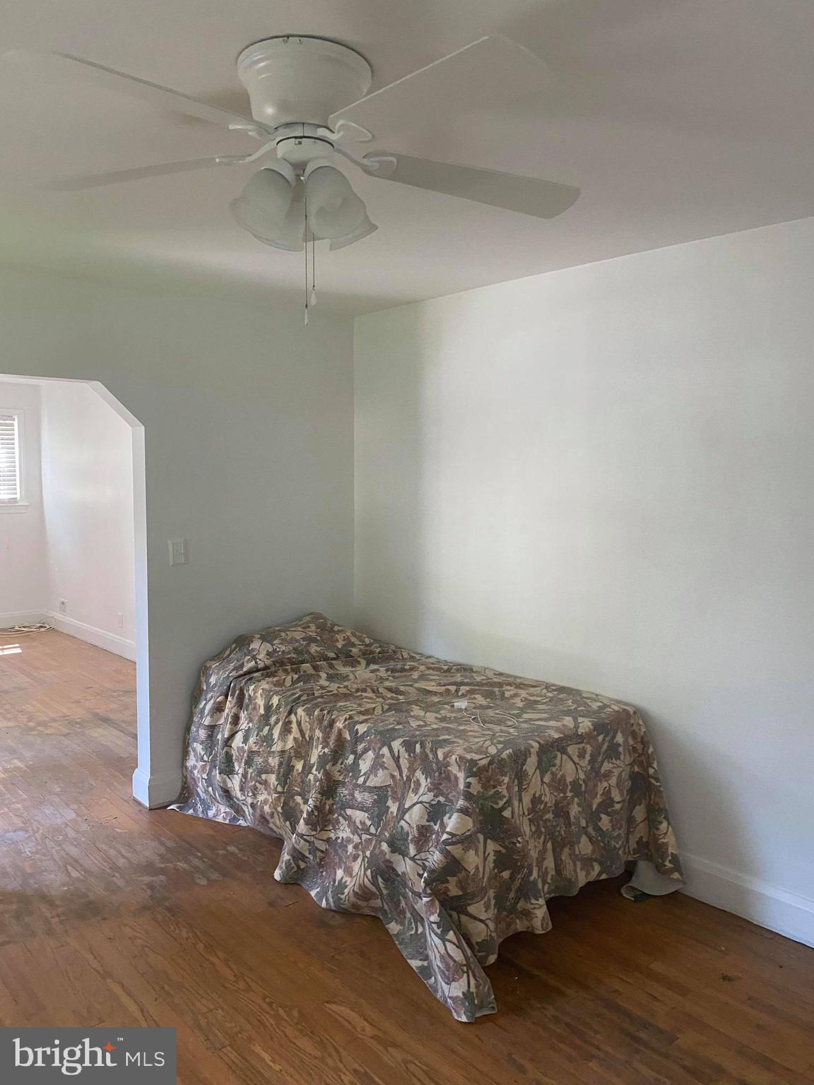 3614 Forest Hill Road Baltimore, MD 21207 - Photo 14 of 27 Gallery Image 14
