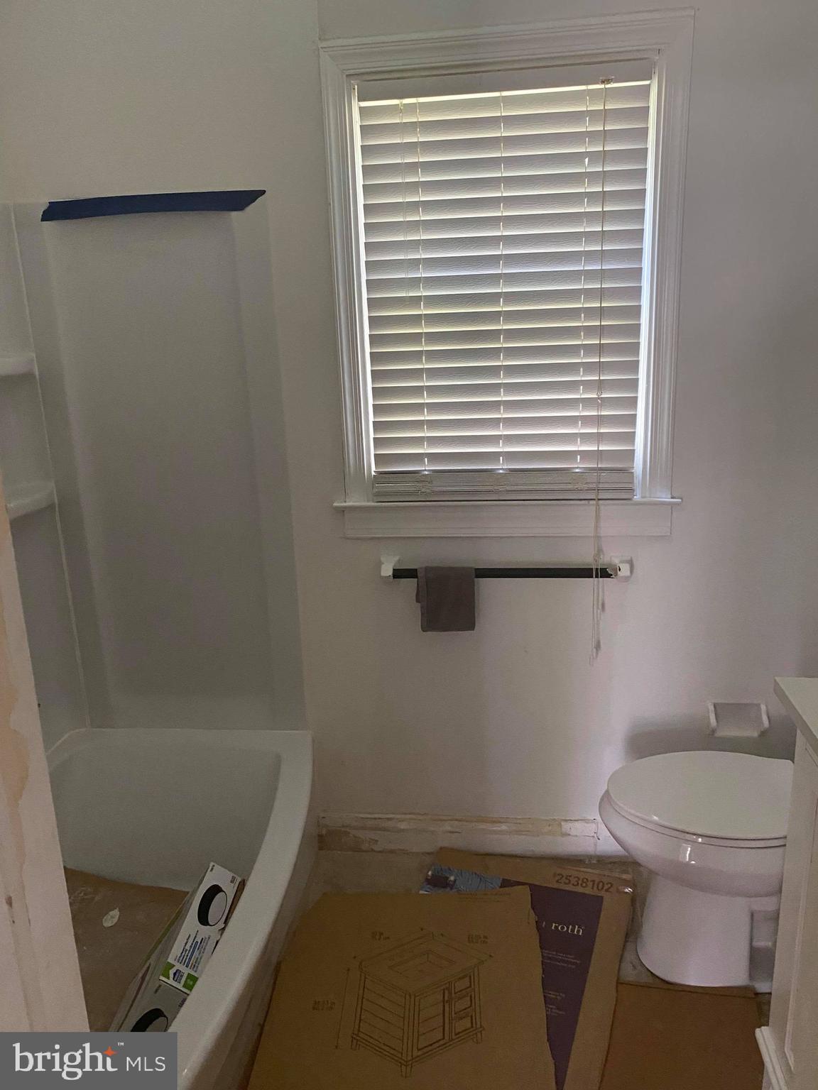 3614 Forest Hill Road Baltimore, MD 21207 - Photo 15 of 27 Gallery Image 15