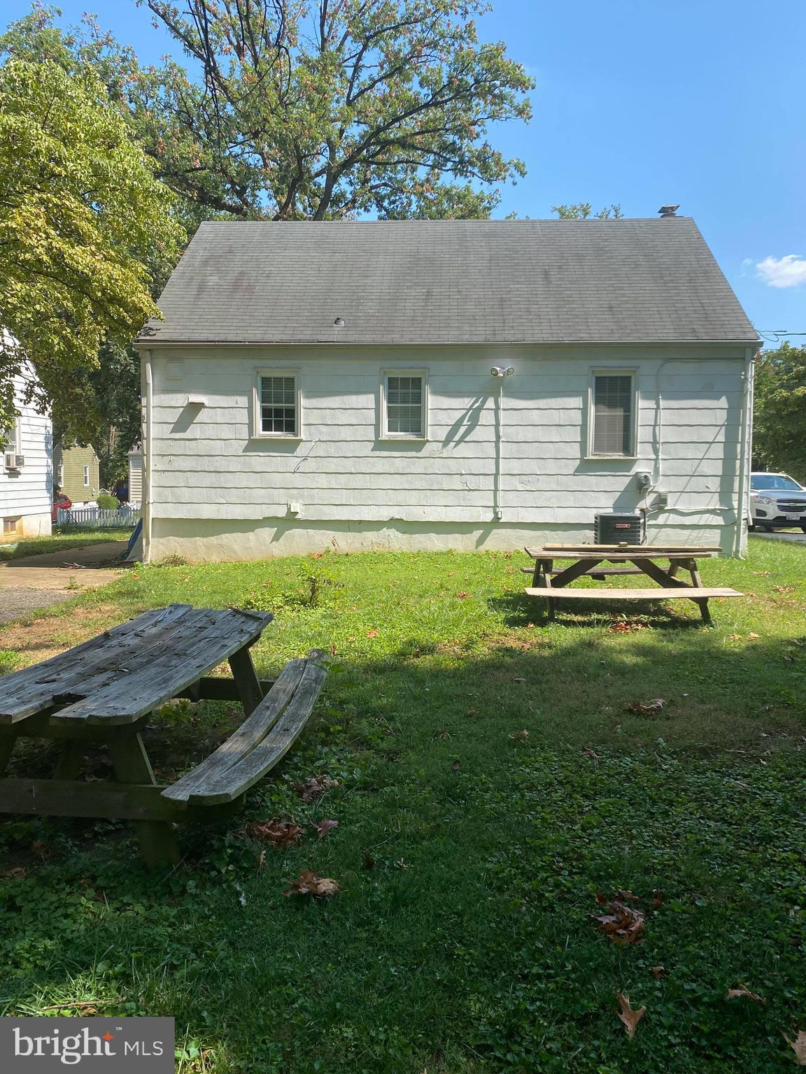 3614 Forest Hill Road Baltimore, MD 21207 - Photo 17 of 27 Gallery Image 17
