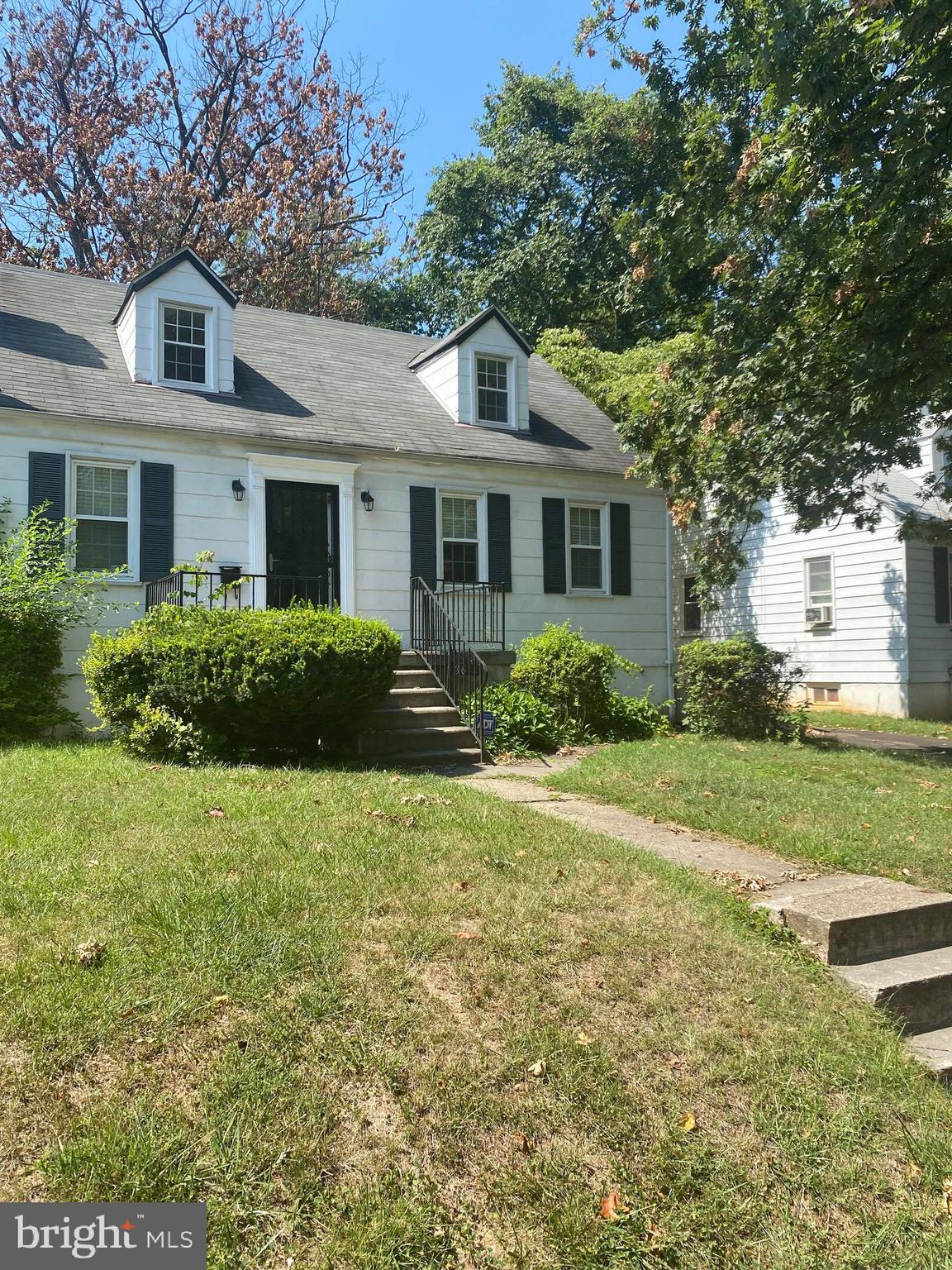 3614 Forest Hill Road Baltimore, MD 21207 - Photo 3 of 27 Gallery Image 3