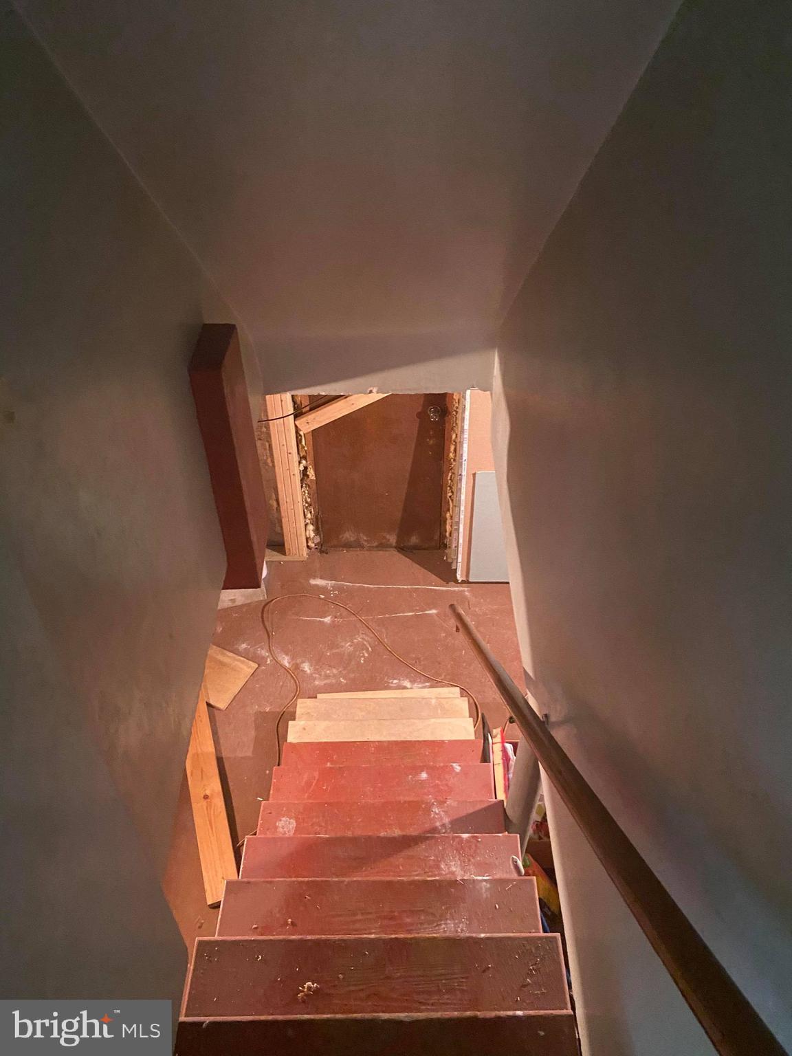 3614 Forest Hill Road Baltimore, MD 21207 - Photo 24 of 27 Gallery Image 24
