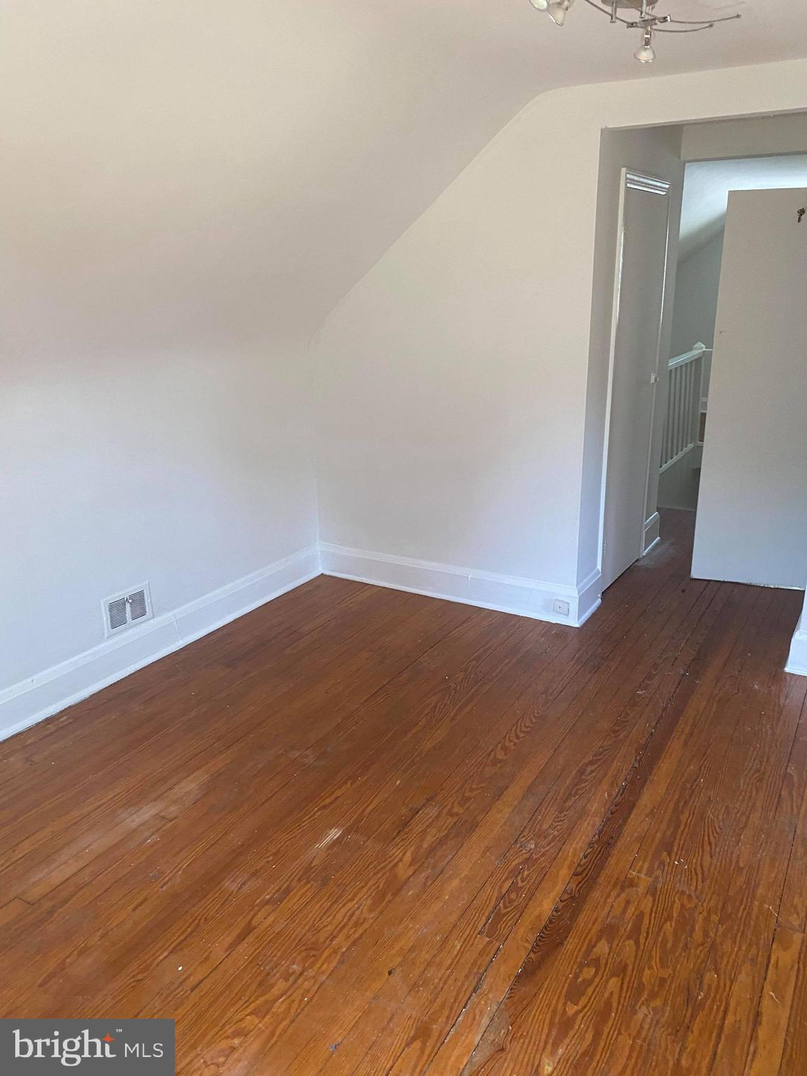 3614 Forest Hill Road Baltimore, MD 21207 - Photo 26 of 27 Gallery Image 26