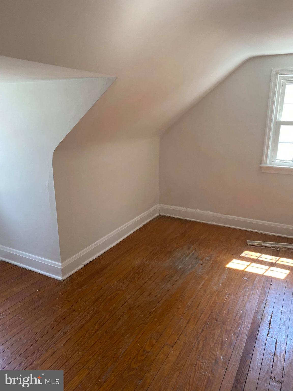 3614 Forest Hill Road Baltimore, MD 21207 - Photo 27 of 27 Gallery Image 27
