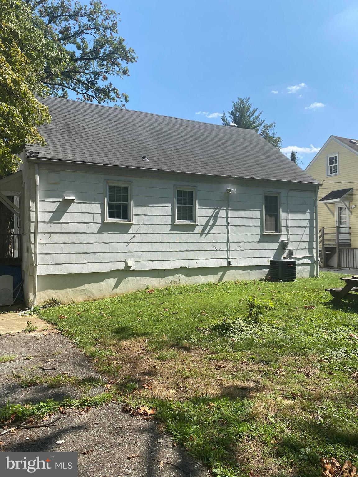 3614 Forest Hill Road Baltimore, MD 21207 - Photo 4 of 27 Gallery Image 4