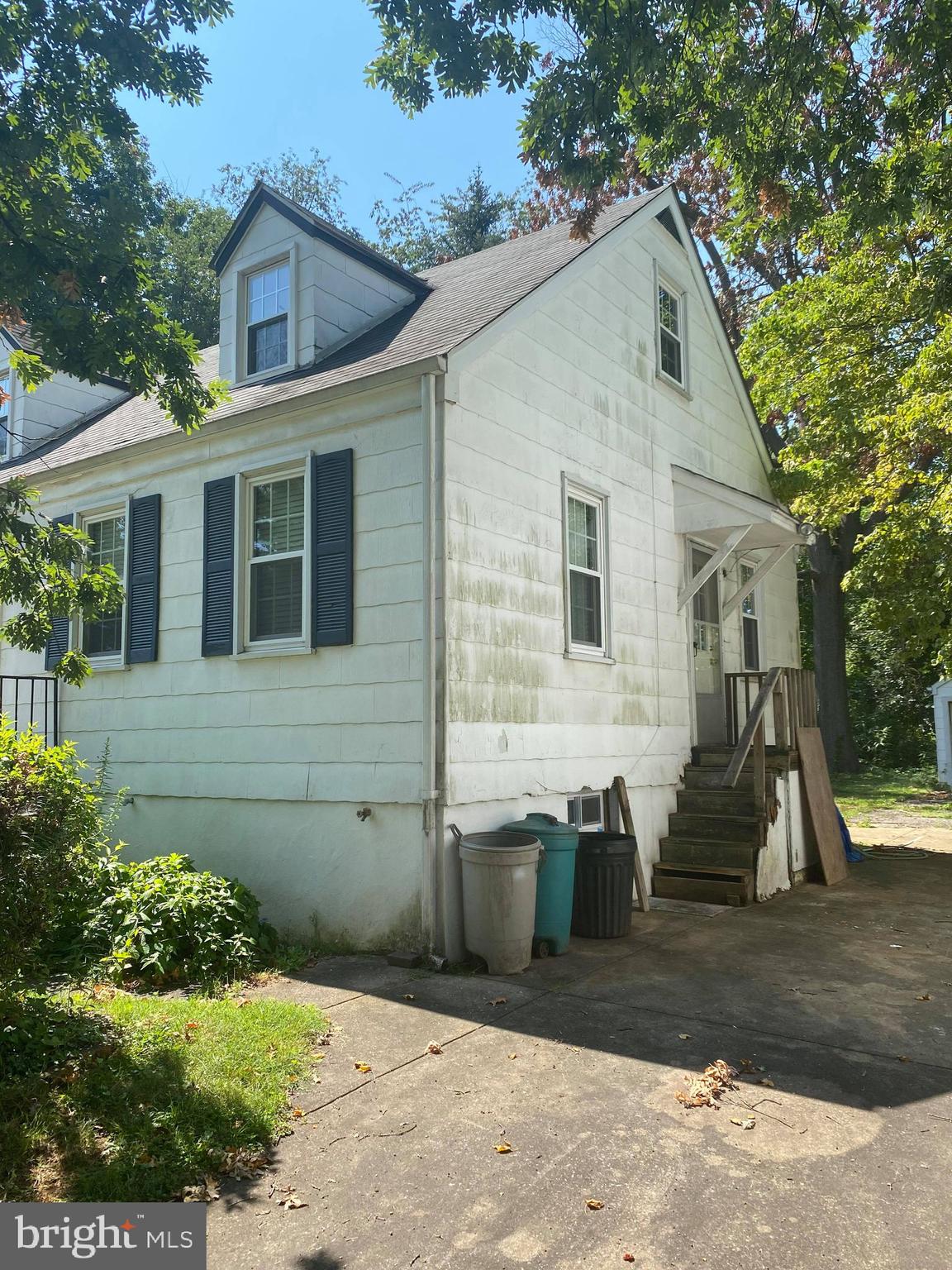 3614 Forest Hill Road Baltimore, MD 21207 - Photo 5 of 27 Gallery Image 5