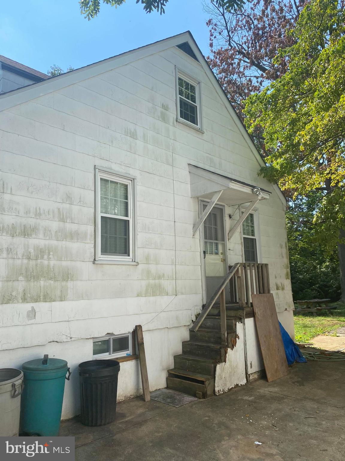 3614 Forest Hill Road Baltimore, MD 21207 - Photo 6 of 27 Gallery Image 6
