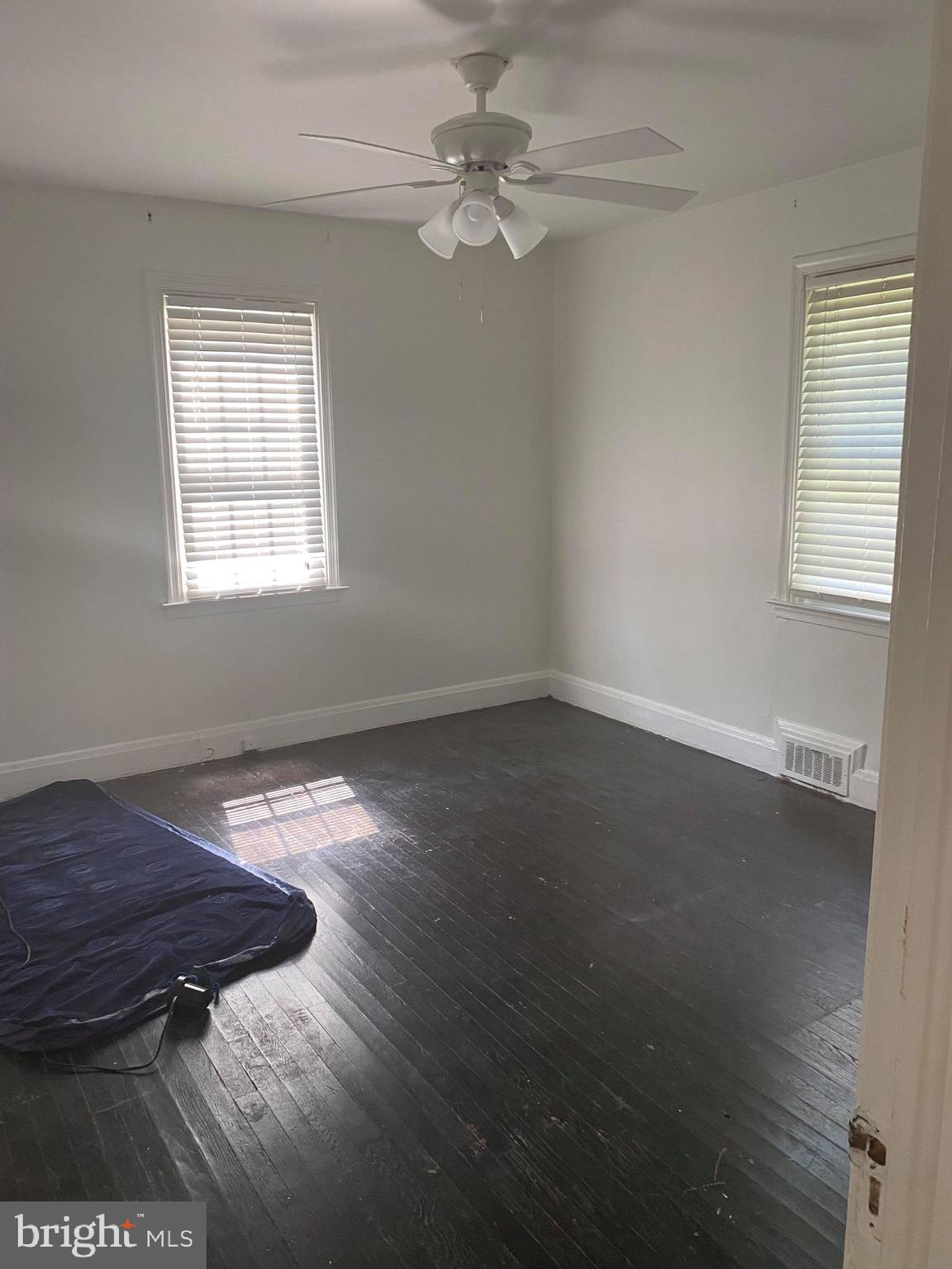 3614 Forest Hill Road Baltimore, MD 21207 - Photo 7 of 27 Gallery Image 7
