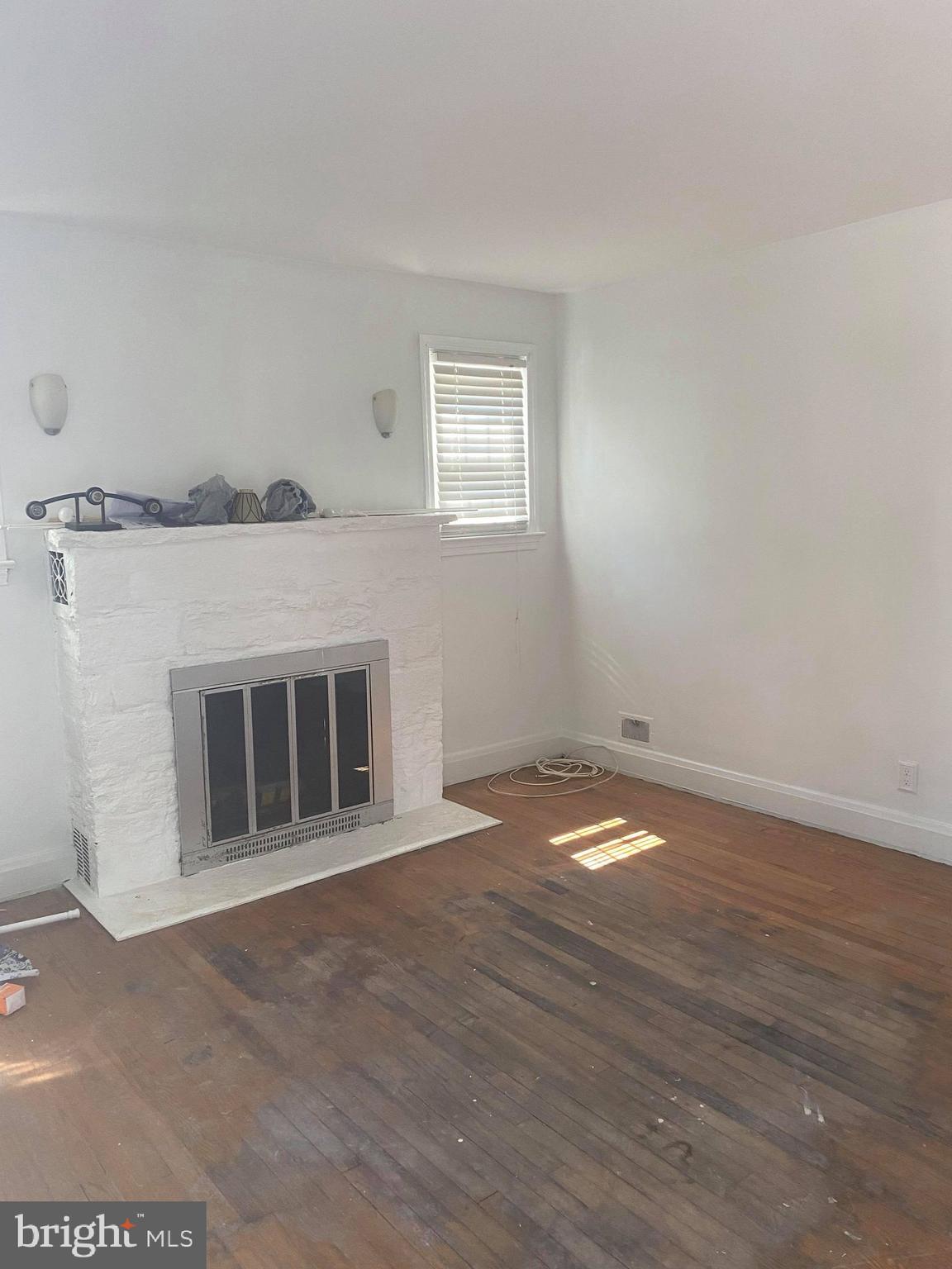 3614 Forest Hill Road Baltimore, MD 21207 - Photo 9 of 27 Gallery Image 9