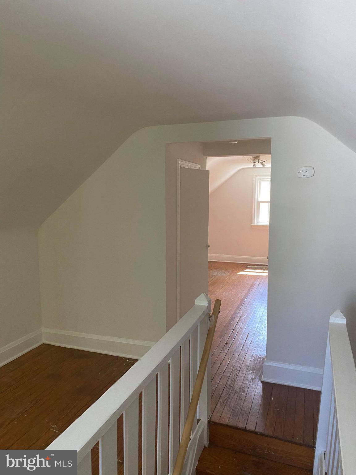 3614 Forest Hill Road Baltimore, MD 21207 - Photo 10 of 27 Gallery Image 10