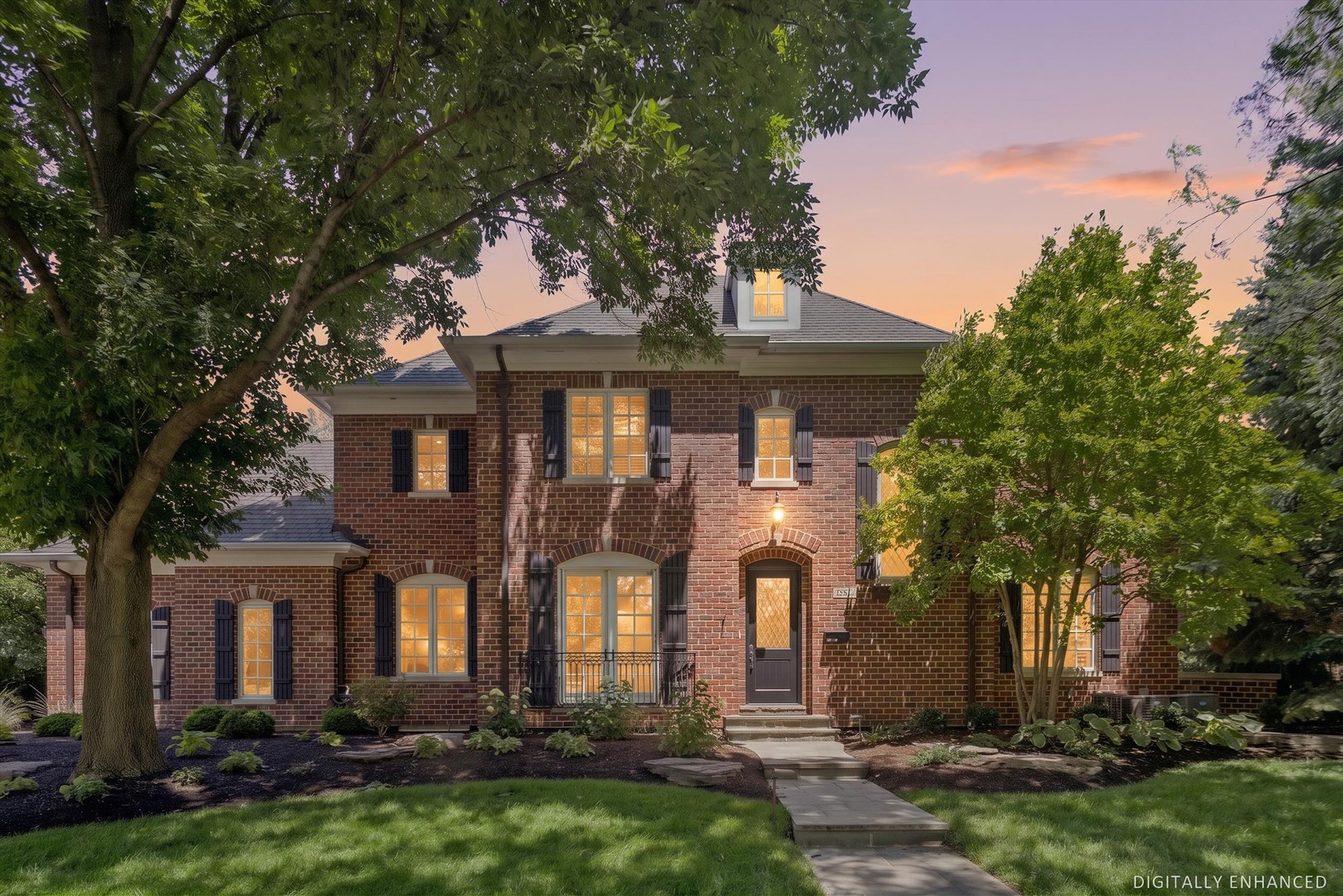 690 Wingate Road Glen Ellyn, IL 60137 - Photo 43 of 49