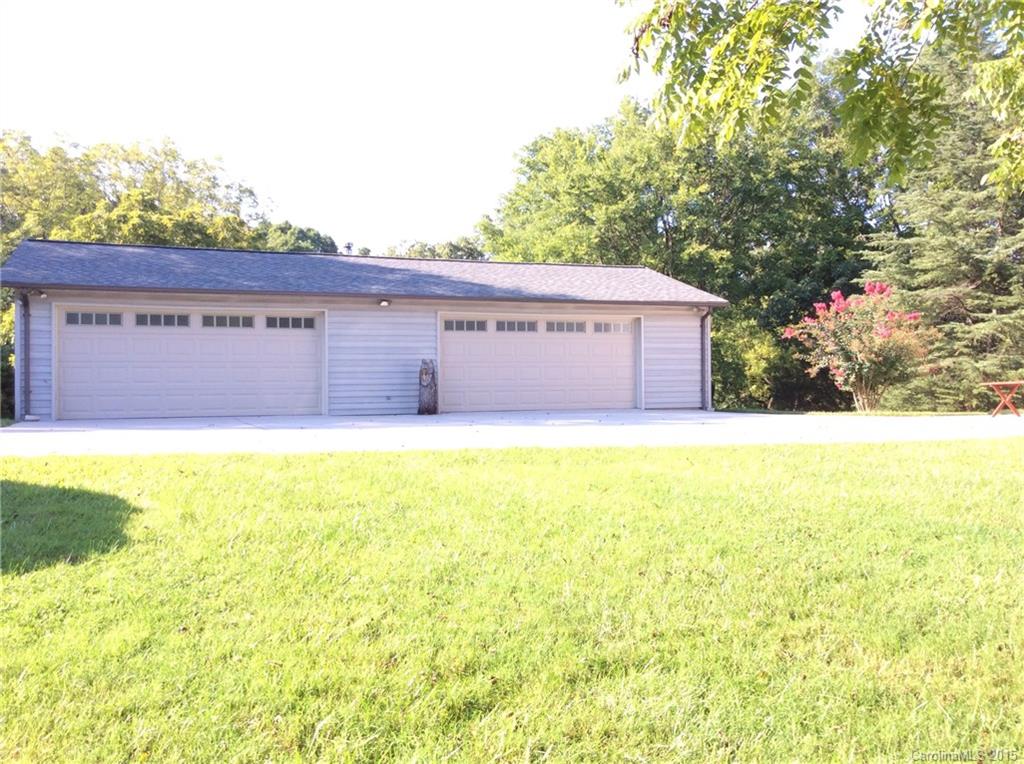 165 Walnut Ridge Lane Olin, NC 28660 - Photo 12 of 23 Gallery Image 12