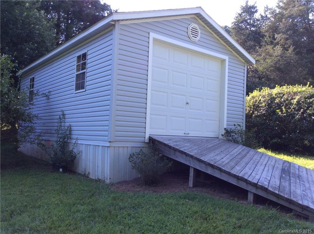 165 Walnut Ridge Lane Olin, NC 28660 - Photo 14 of 23 Gallery Image 14
