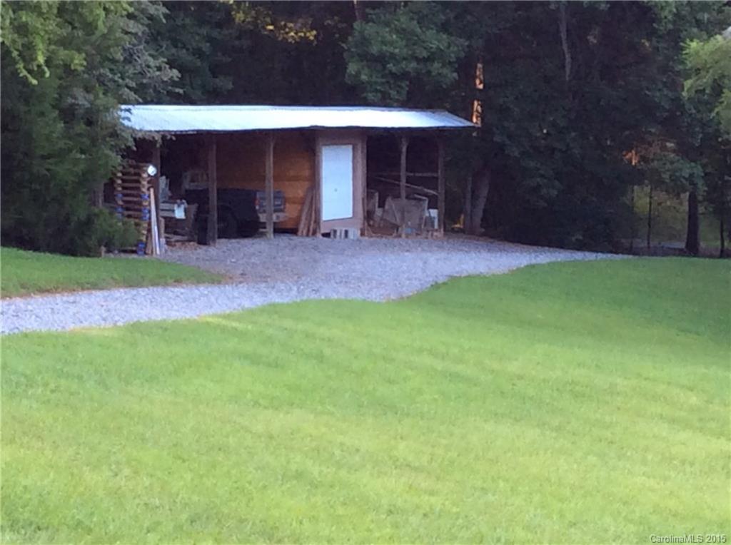 165 Walnut Ridge Lane Olin, NC 28660 - Photo 15 of 23 Gallery Image 15