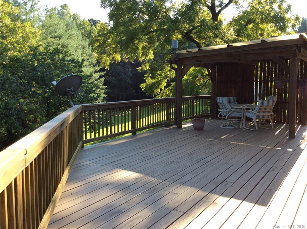 165 Walnut Ridge Lane Olin, NC 28660 - Photo 16 of 23 Gallery Image 16