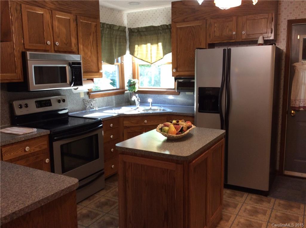 165 Walnut Ridge Lane Olin, NC 28660 - Photo 18 of 23 Gallery Image 18